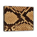 Canvas 10  x 8  (Stretched) 
