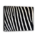 Canvas 10  x 8  (Stretched) 