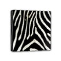 Mini Canvas 4  x 4  (Stretched) 