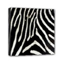 Mini Canvas 6  x 6  (Stretched) 