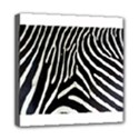 Mini Canvas 8  x 8  (Stretched) 