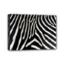 Mini Canvas 7  x 5  (Stretched) 