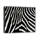 Canvas 10  x 8  (Stretched) 