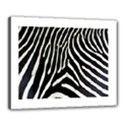 Canvas 20  x 16  (Stretched) 