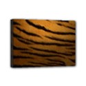 Mini Canvas 7  x 5  (Stretched) 