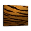 Canvas 10  x 8  (Stretched) 