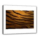 Canvas 20  x 16  (Stretched) 