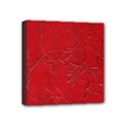 Mini Canvas 4  x 4  (Stretched) 