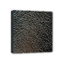 Mini Canvas 4  x 4  (Stretched) 