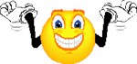  I Don t Know  Smiley
