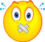 Closed Mouth