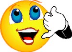  Call Me  Smiley