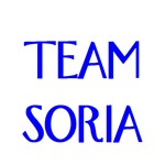 Team Soria