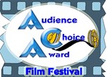 Audience Choice Film Festival