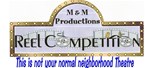 Reel Competition