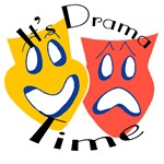 Drama, Music, Film, Stage it s all here
