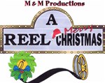 Reel Merry Christmas Stuff