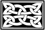 Celtic