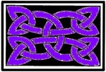 Celtic Knot