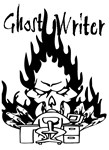 Ghost Writer