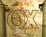 Theta Chi