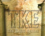 Tau Kappa Epsilon