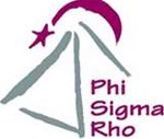 Phi Sigma Rho