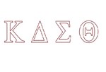 GREEK LETTERS SAMPLES