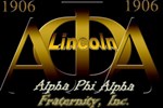 APHIA - LINCOLN