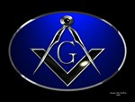 MASONIC