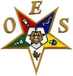 OES 