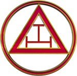 ROYAL ARCH MASONRY