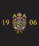 BETA UPSILON