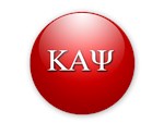 DIVINE 9 - KAPPA ALPHA PSI