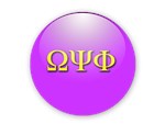 DIVINE 9 - OMEGA PSI PHI