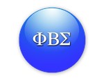 DIVINE 9 - PHI BETA SIGMA