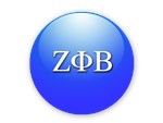 DIVINE 9 - ZETA PHI BETA