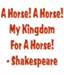 Shakespeare quote