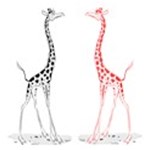 Giraffe 3