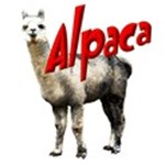  Alpaca