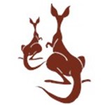 Kangaroo 3 -