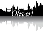OLIVER