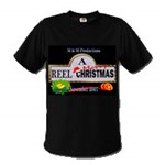All Shirts from all sections