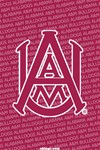 A&M BULLDOGS