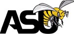 ASU HORNETS