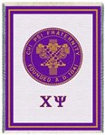 CHI PSI