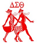 DELTA SIGMA THETA