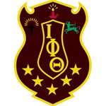 IOTA PHI THETA