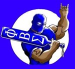 PHI BETA SIGMA