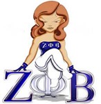 ZETA PHI BETA